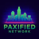 Paxified Network