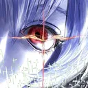 DDT Tournament