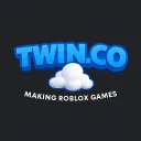 Twin.Co™