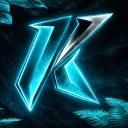 Köln Roleplay | FiveM | Hosted by Avoro