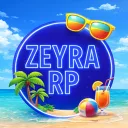 🌃 | Zeyra RP | PS4-5 | The New Era