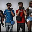 EBK