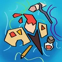 artism