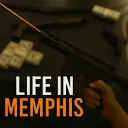 Life in Memphis: Gang Server
