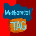 Mechanical Tag