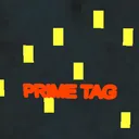 PRIME TAG