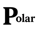 Polar Services