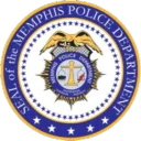 Life in Memphis: Police Department