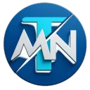MNTrader