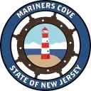 Mariner's Cove, NJ