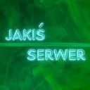 『JAKIŚ』・『SERWER』