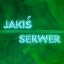 『JAKIŚ』・『SERWER』