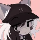 looking for gamer buddies