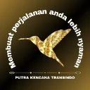 Putra Kencana Transport