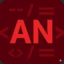 [AN] SHOP
