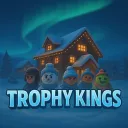 Trophy Kings ↯