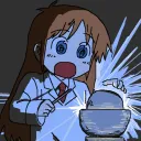 The DDU Citadel Discord Server Icon