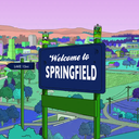 Barnfield