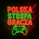 POLSKA STREWA GRANA