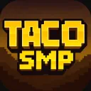 Tacosmp.de