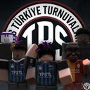 TPSTL #Season7 icon