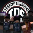 TPSTL #Season7