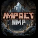 Impact SMP