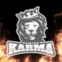 KARMA GAMING