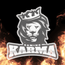 KARMA GAMING
