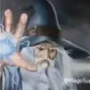 ELIGEBETEEEEEEEEEEEEEEEEEEEEEEEEEEEEEEEE