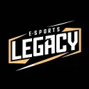 LEGACY MANAGEMENT