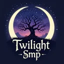 Twilight SMP