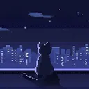 ᶻ 𝗓 𐰁 .ᐟ 𝐍𝐢𝐠𝐡𝐭 𝐒𝐡𝐢𝐟𝐭 ⫶ 𝟏𝟖+