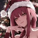 🎄☃ Core #1.7k | weekly nitro . vc . active