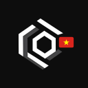 CIRCLESYSTEM COMMUNITY