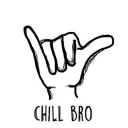 Chillo