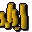 The Duel Arena