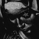 💰💲𝓡𝓔𝓓 𝓢𝓞𝓒𝓘𝓔𝓣𝓨⭕🎵🤝 Discord server icon