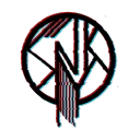 Nyuksa Company