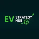 EV Strategy Hub