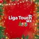 LIGA TOUCH MX | T1
