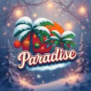 🌴𝗣𝗮𝗿𝗮𝗱𝗶𝘀𝗲🌴