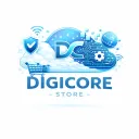DIGICORE STORE