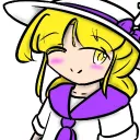 ルイズさん合同誌