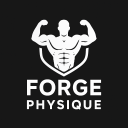 FORGE Physique Discord server icon