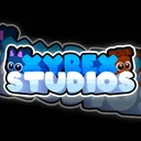 Xyrex Studio