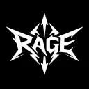RAGE
