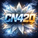 CN420 - #400? Canarios