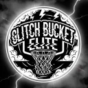GBE(Glitch Buckets Elite) 15-0