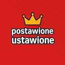 ustawione.win
